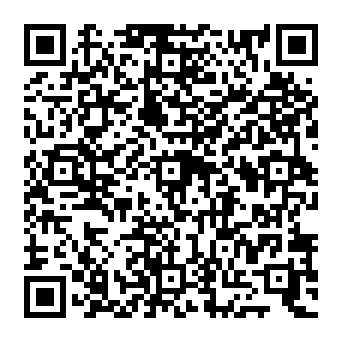 QR 41ead19