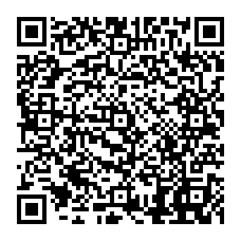 QR 41eb764