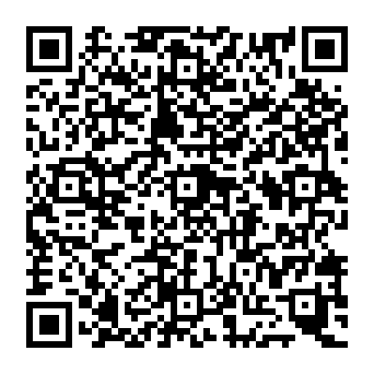 QR 41ebc07
