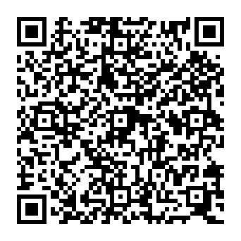 QR 41ebf42