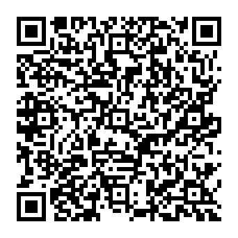 QR 41ec043