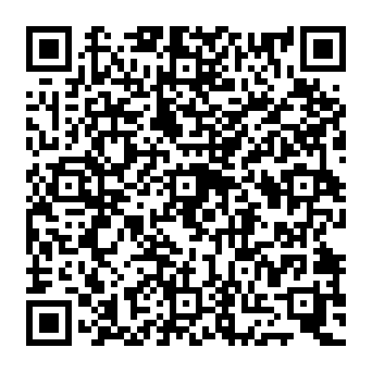 QR 41ecd0c