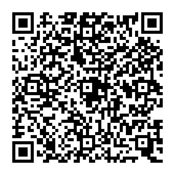 QR 41ed0d3