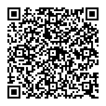 QR 41ed262