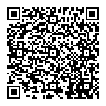 QR 41edb85