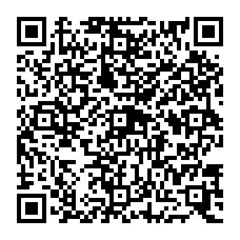 QR 41edc30
