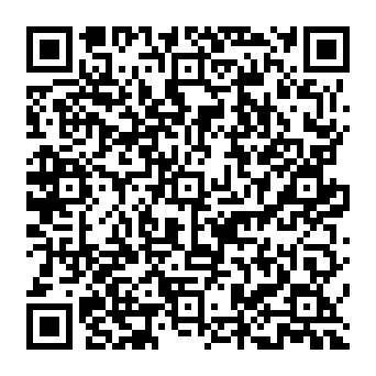 QR 41edd62