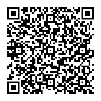 QR 41ede4f