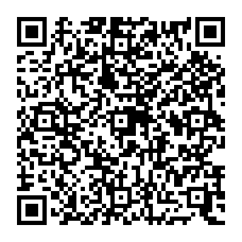 QR 41ee1d8