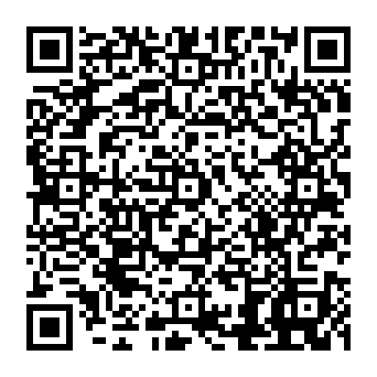 QR 41ee2ed