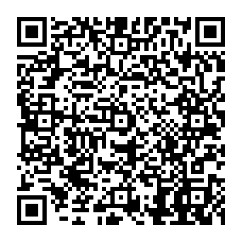 QR 41ee5a1