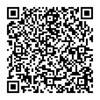 QR 41ee7a8