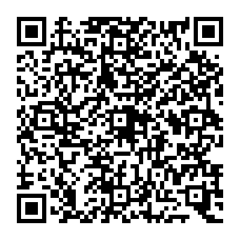 QR 41ee9b1
