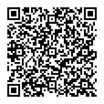 QR 41eeb46