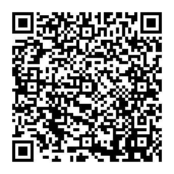 QR 41eee64