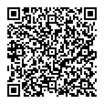 QR 41ef24c