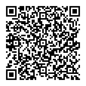 QR 41efbd9
