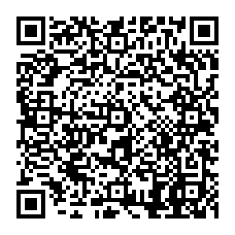 QR 41efd43