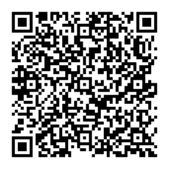 QR 41efe9b