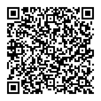 QR 41f003e