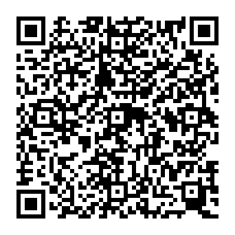 QR 41f00cf