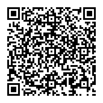 QR 41f09df