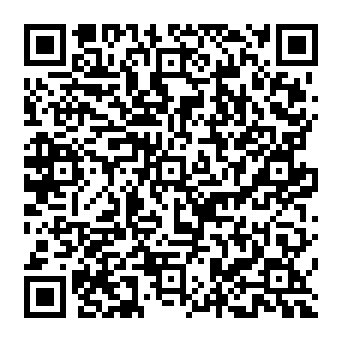 QR 41f0d2c