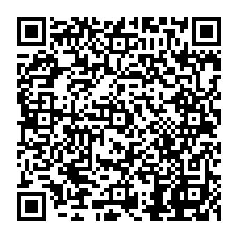 QR 41f0ee6