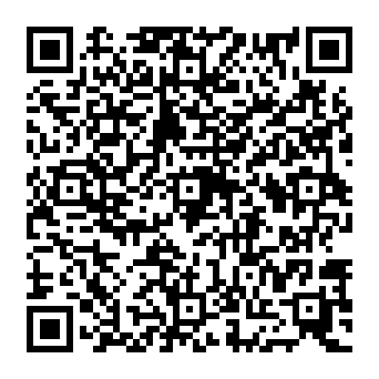 QR 41f0f7d