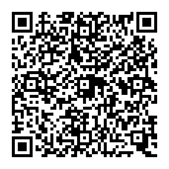 QR 41f1743
