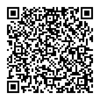 QR 41f190d