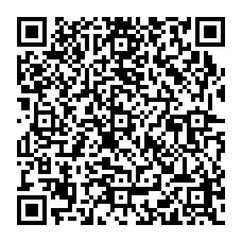 QR 41f1b30