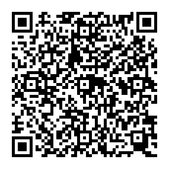 QR 41f1e46
