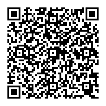 QR 41f1faf