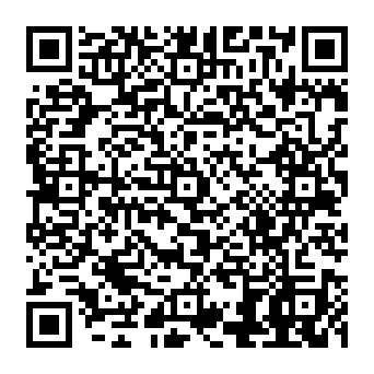QR 41f203a