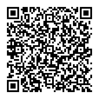 QR 41f22c1