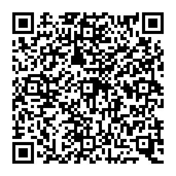 QR 41f250e