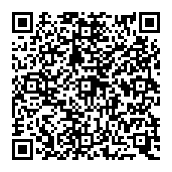 QR 41f32a3