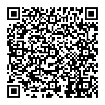 QR 41f3347