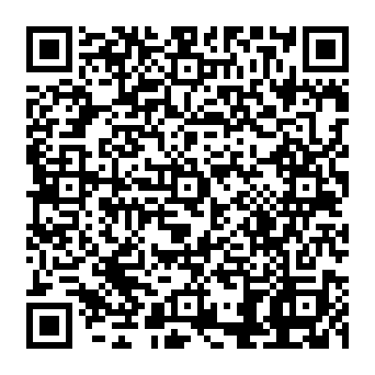 QR 41f363f