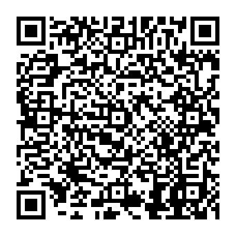 QR 41f3aec