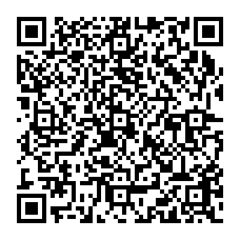 QR 41f3bb3