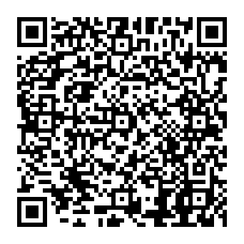 QR 41f3e18