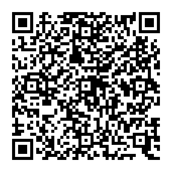 QR 41f40e9