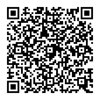 QR 41f4204
