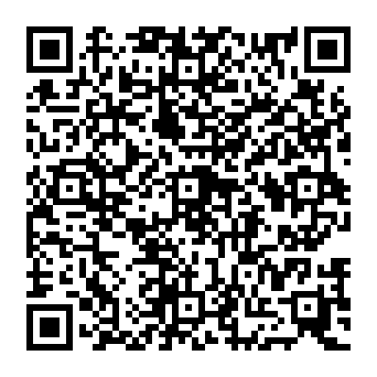 QR 41f46b4
