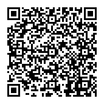 QR 41f4826