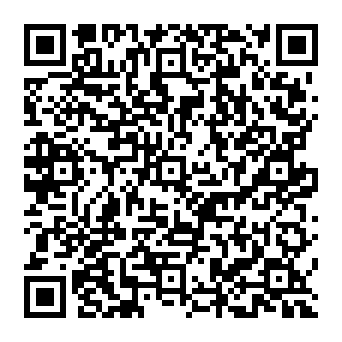 QR 41f4a4e