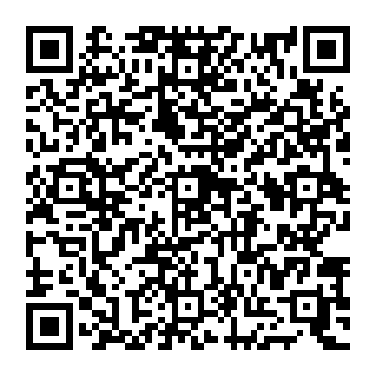 QR 41f4ec8