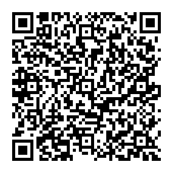 QR 41f51dd